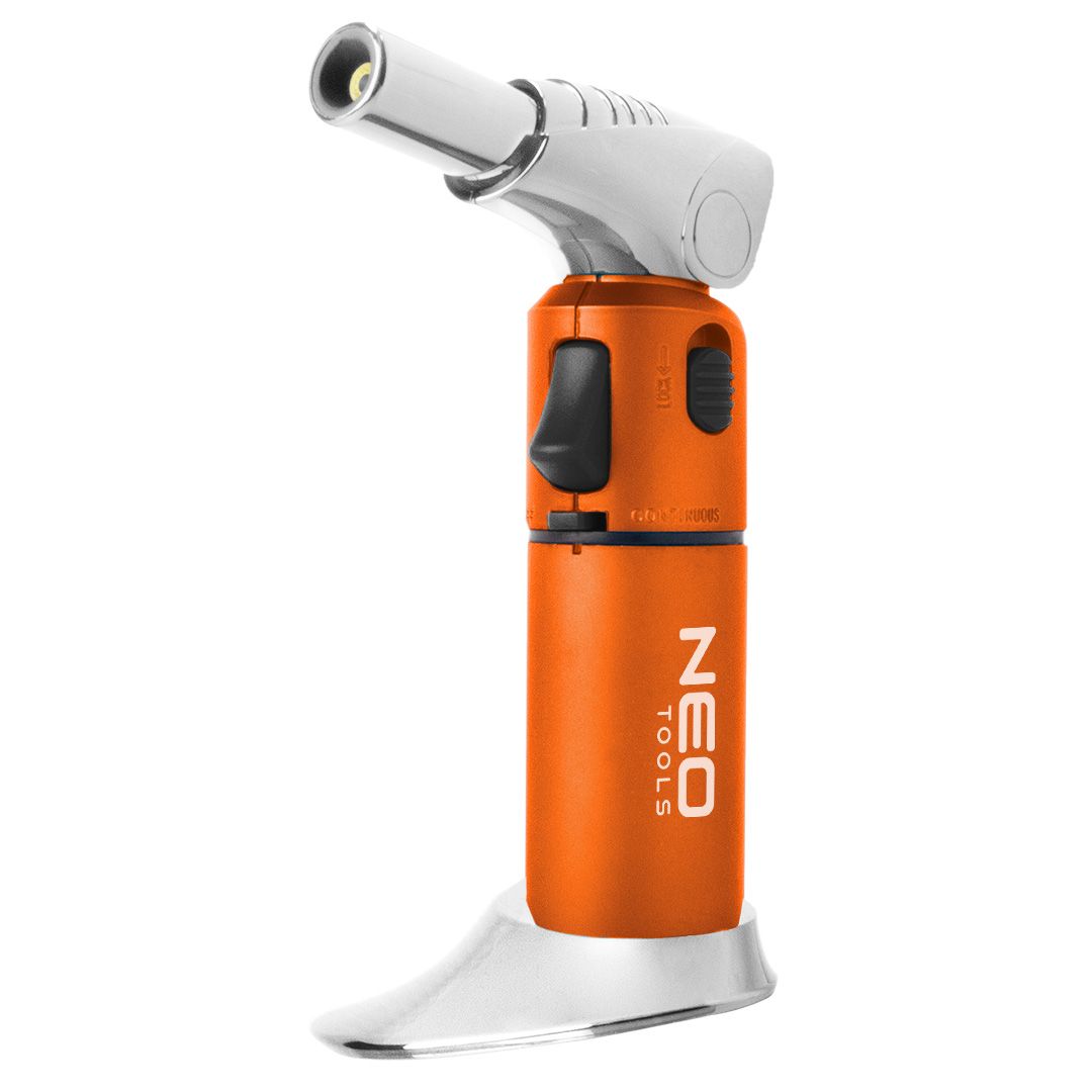 Neo Tools 19-904