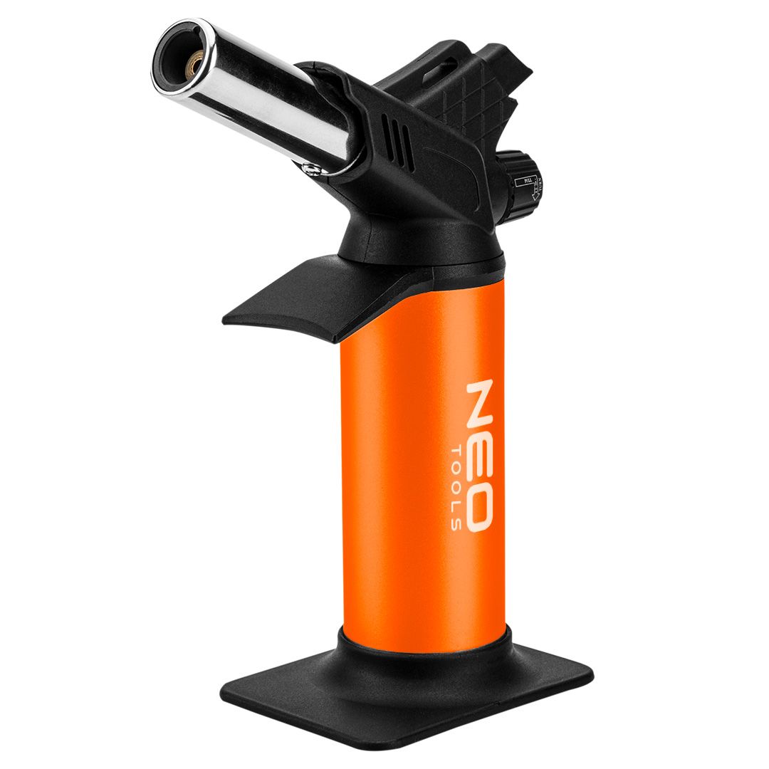 Neo Tools 19-905