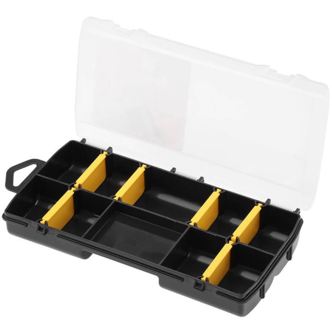 Stanley STST81679-1