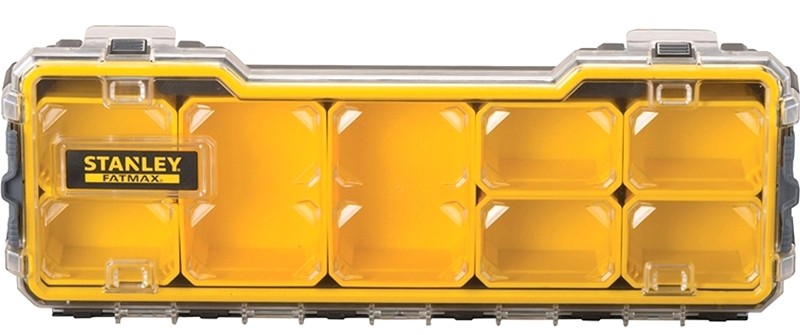 Stanley Fatmax Pro (FMST1-75781)