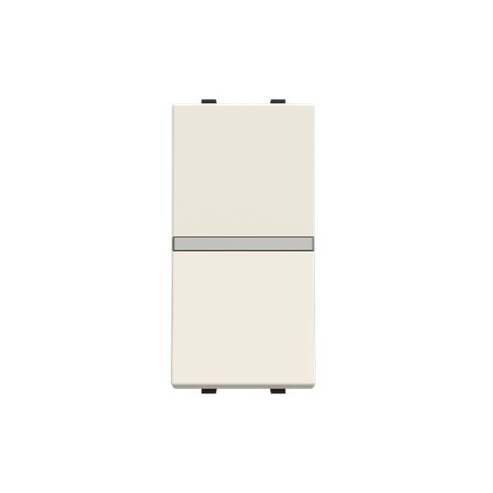 ABB Zenit N2104.7 BL (2CLA210470N1101)