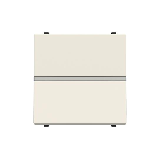 ABB Zenit N2204.7 BL (2CLA220470N1101)