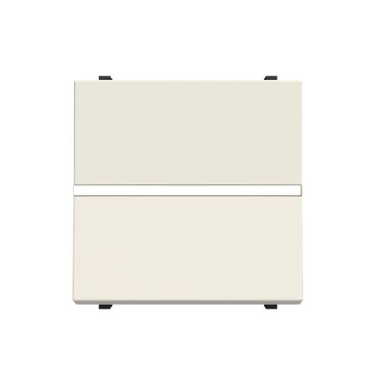 ABB Zenit N2201 BL (2CLA220100N1101)
