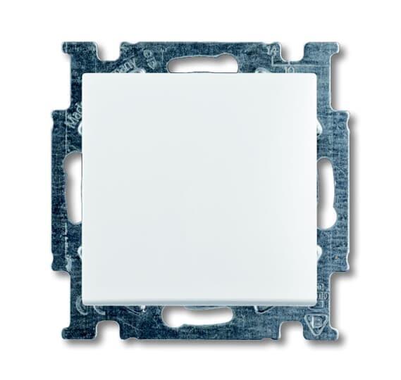 ABB Basic 55 2006/6 UC-94-507 (2CKA001012A2142)