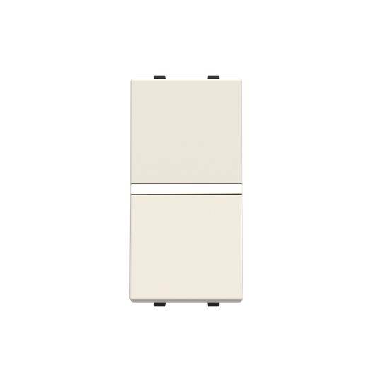ABB Zenit N2101 BL (2CLA210100N1101)
