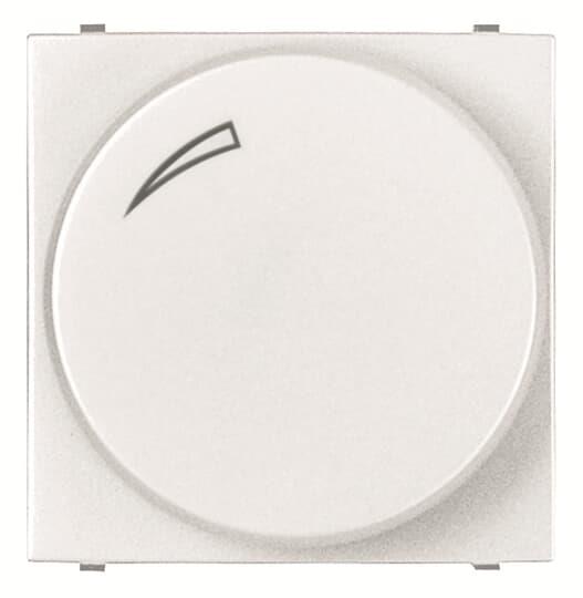 ABB Zenit N2260.3 BL (2CLA226030N1101)