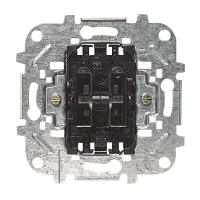 ABB Sky 8111 (2CLA811100A1001)