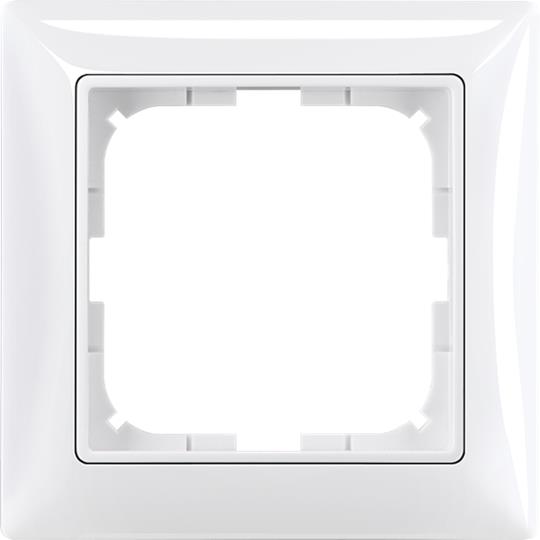ABB Basic 55 2511-92-507 (2CKA001725A1484)