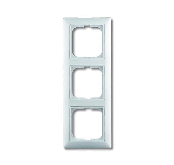 ABB Basic 55 2513-94-507 (2CKA001725A1481)