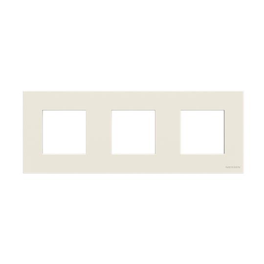 ABB Zenit N2273 BL (2CLA227300N1101)