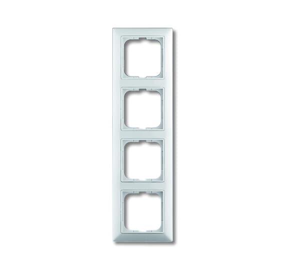 ABB Basic 55 2514-94-507 (2CKA001725A1482)