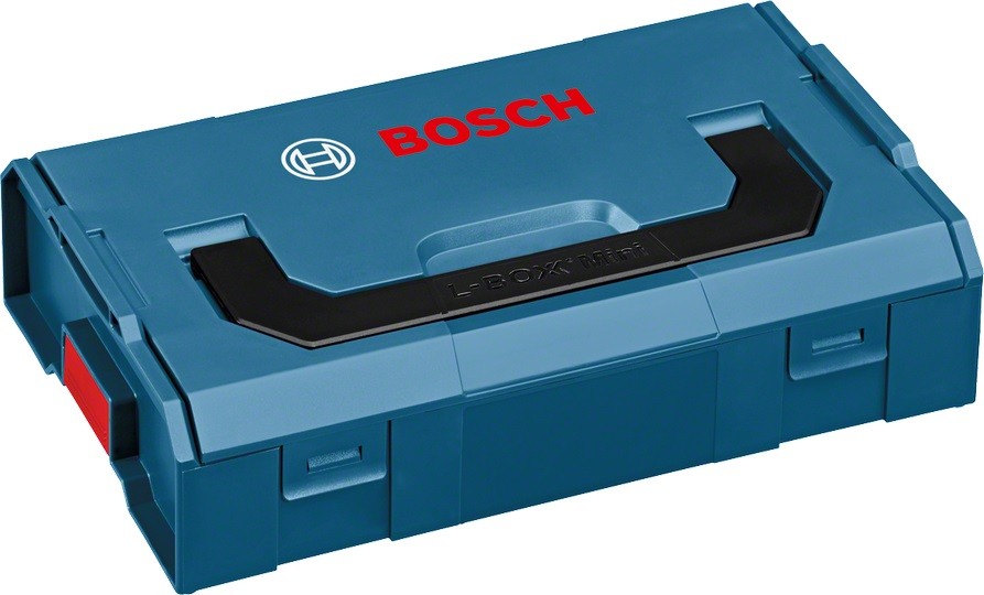 Ящики для інструментів Bosch