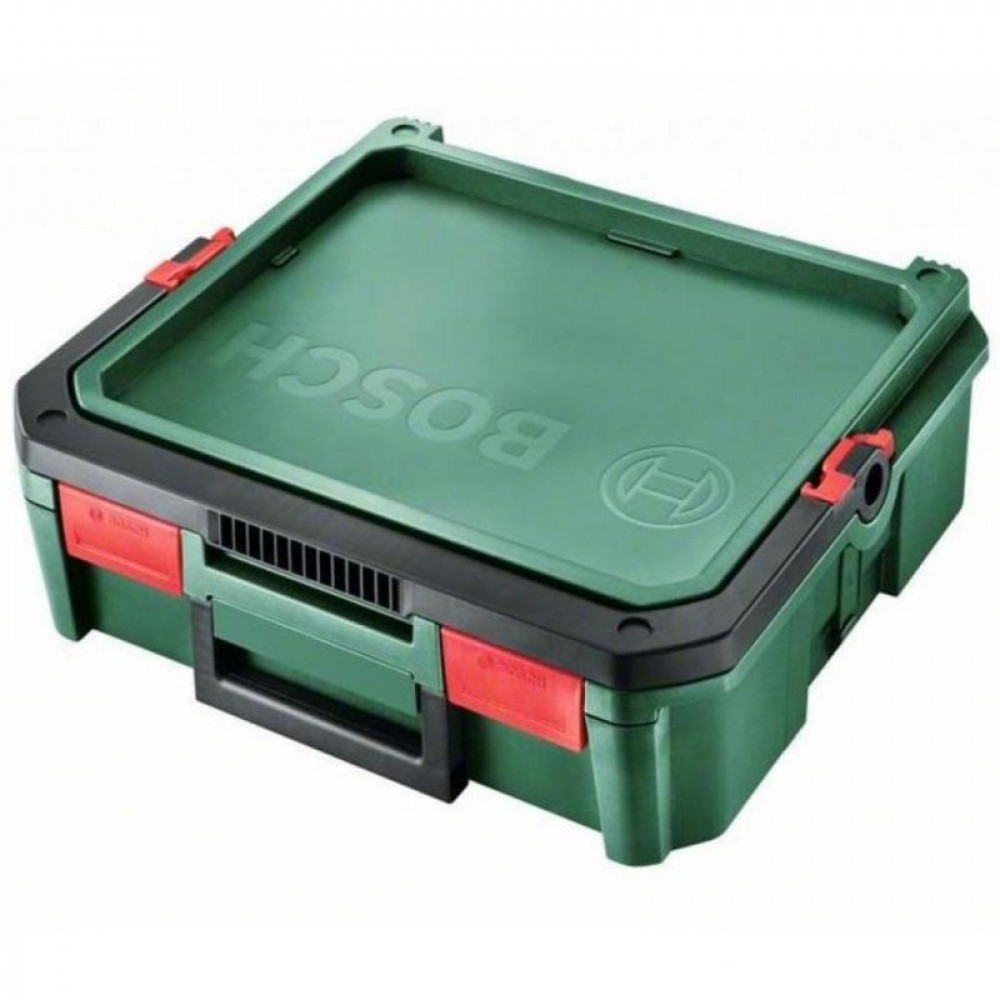 Bosch 1.600.A01.6CT