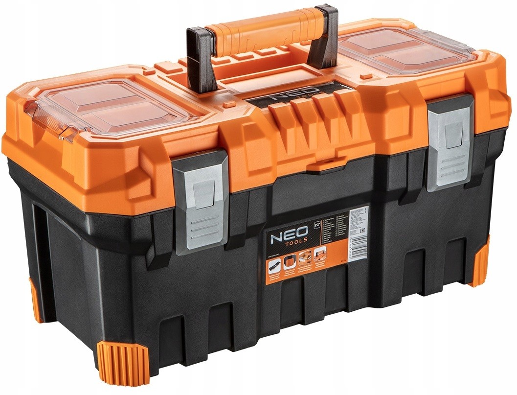 Neo Tools 84-114