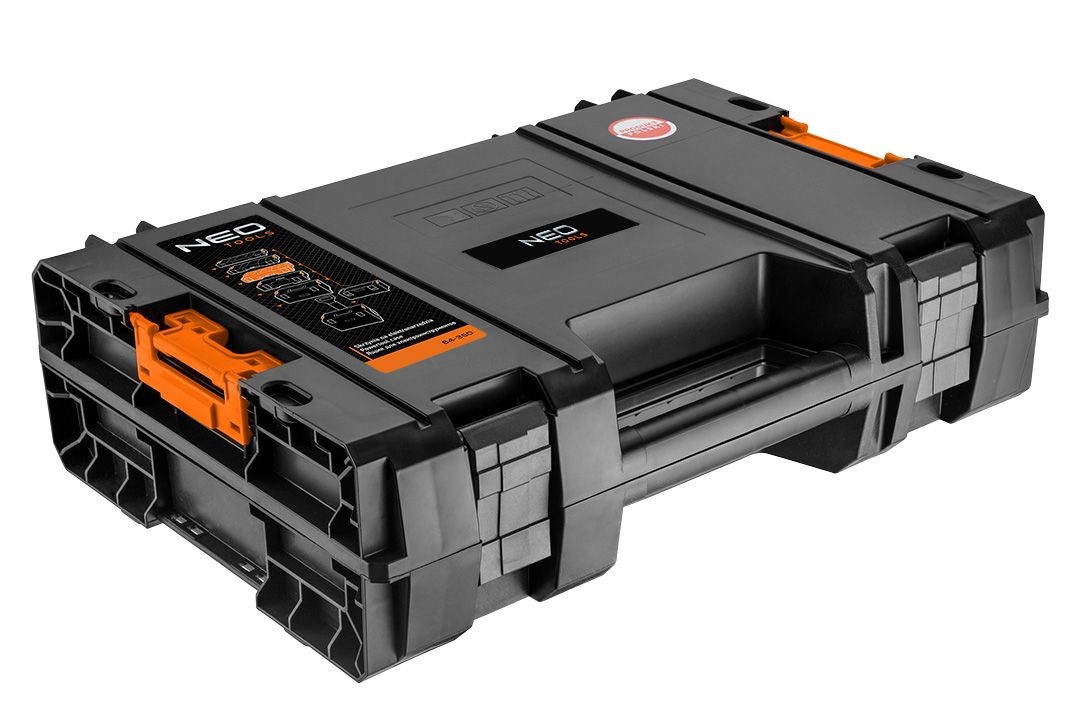 Neo Tools 84-350