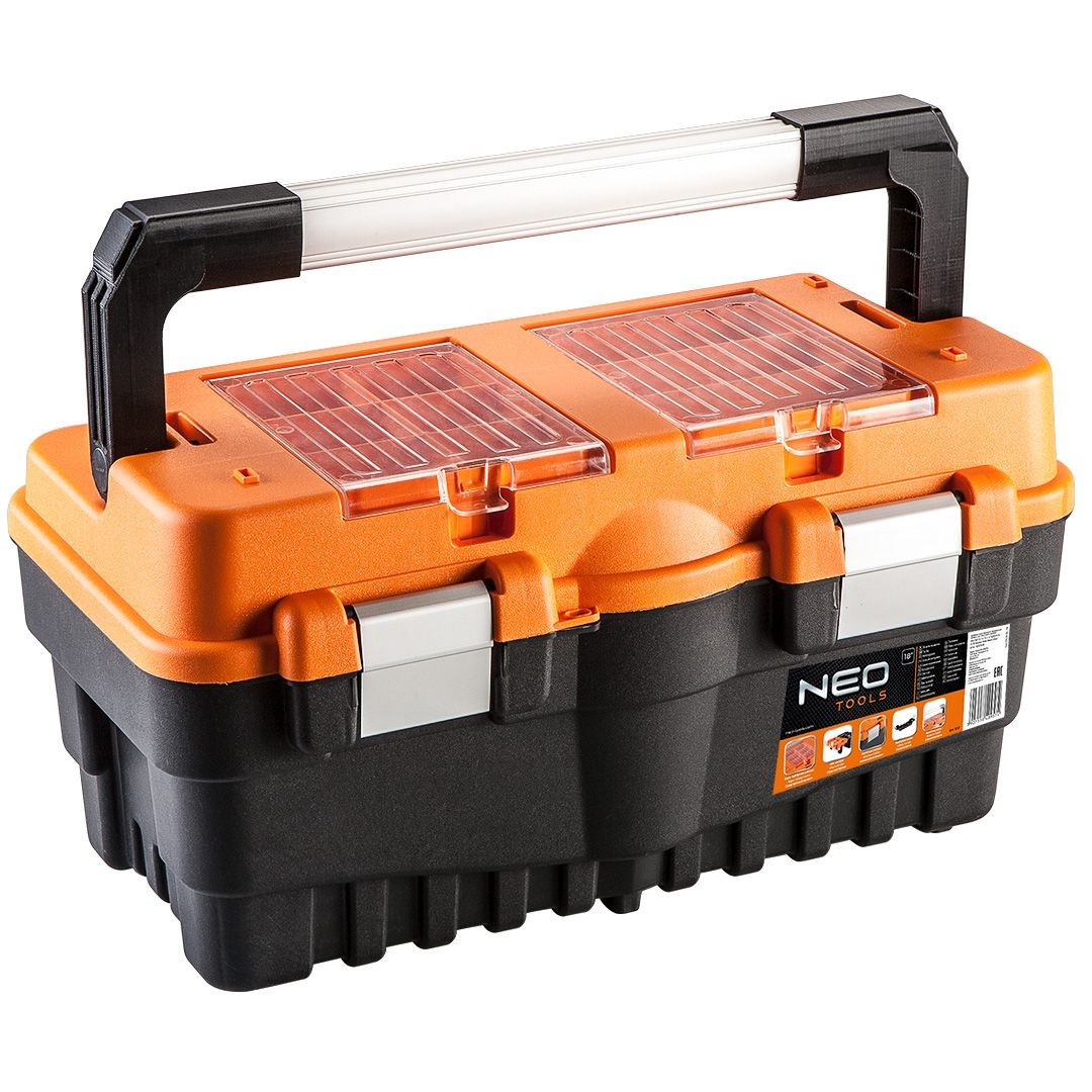 Neo Tools 84-102