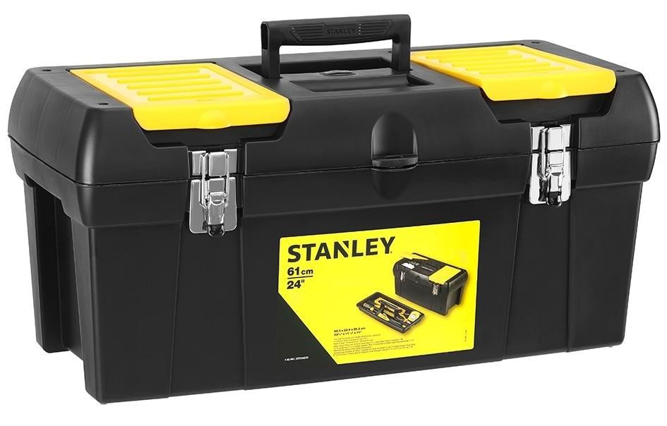 StanleyBATIPRO 1-92-066