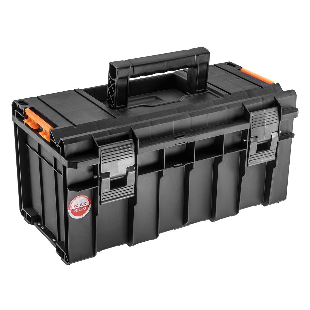 Neo Tools 84-269