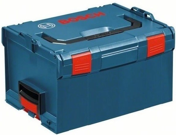 Bosch L-BOXX 238