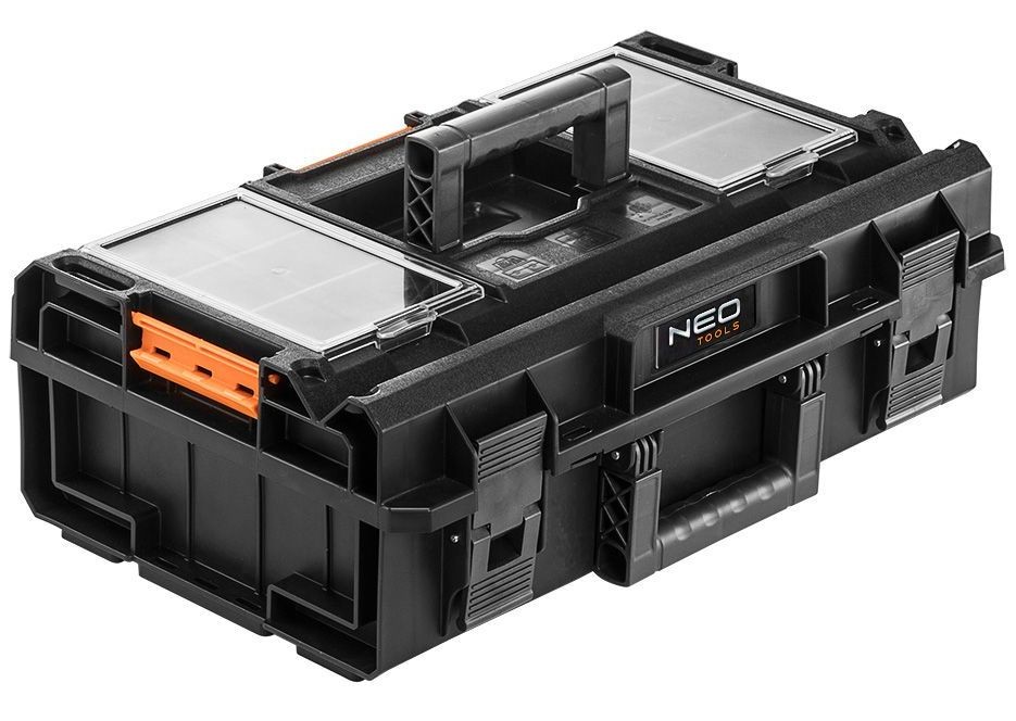 Neo Tools 84-255