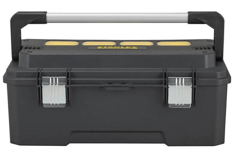 Stanley Fatmax Cantiliver Pro FMST1-75791