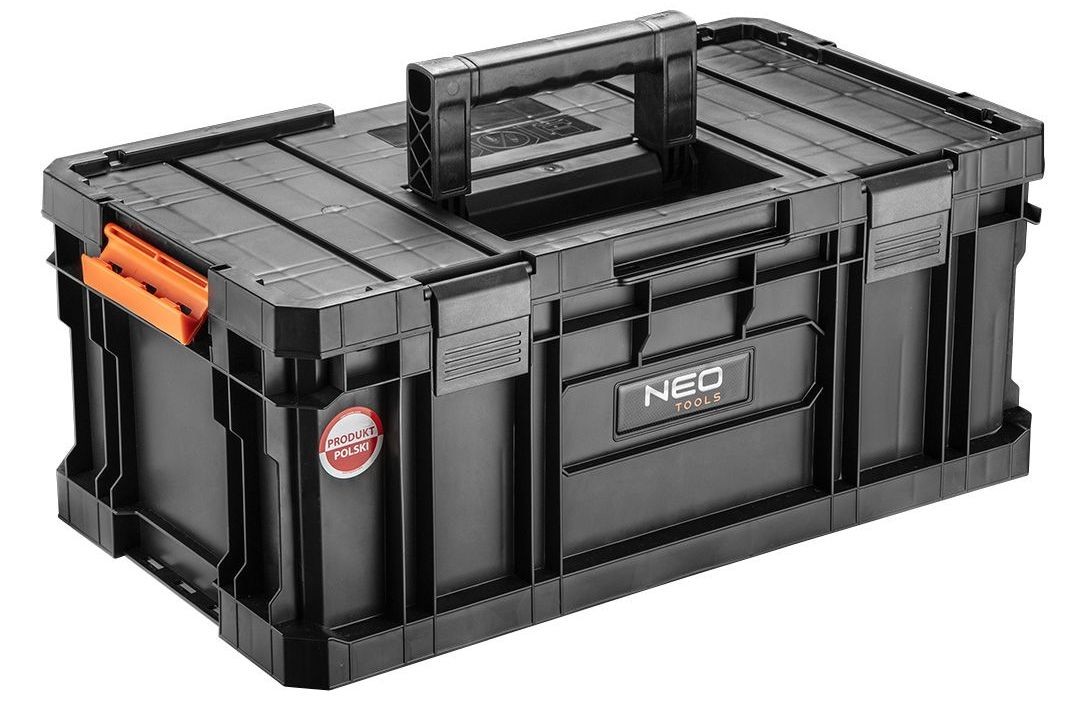 Neo Tools 84-061