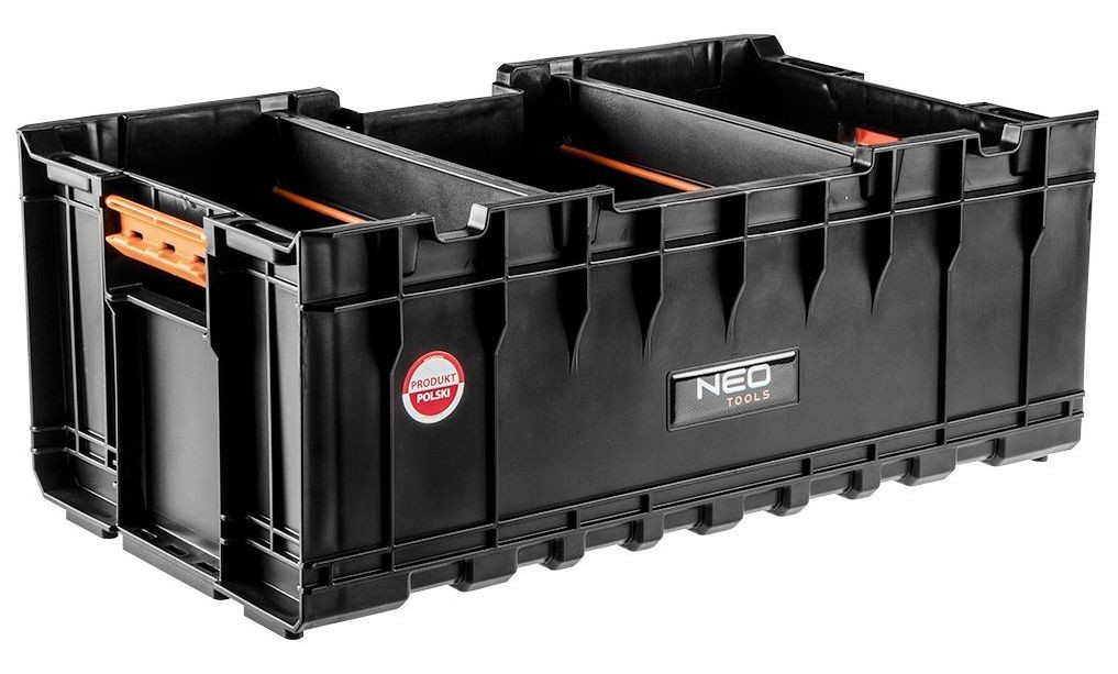 Neo Tools 84-267