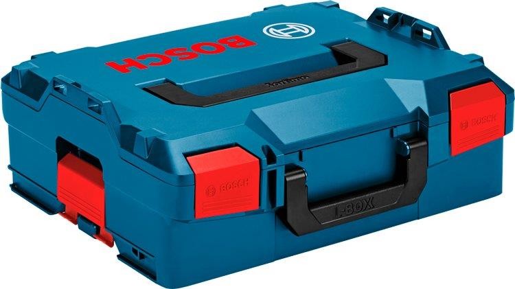 Bosch L-Boxx 136 Professional (1.600.A01.2G0)