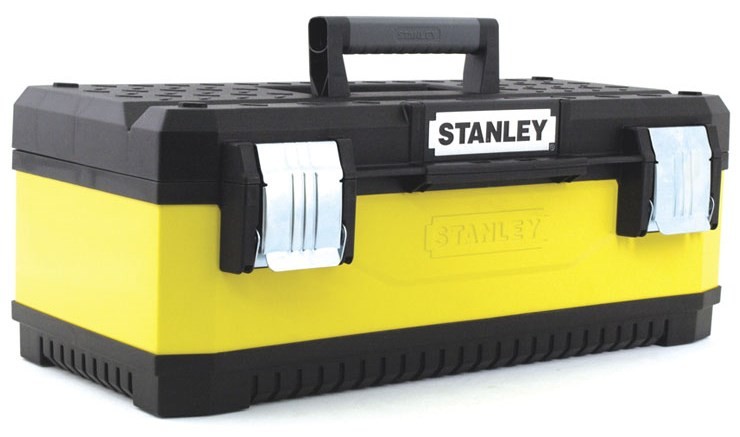Ящик для инструментов Stanley Series 2000 1-95-614
