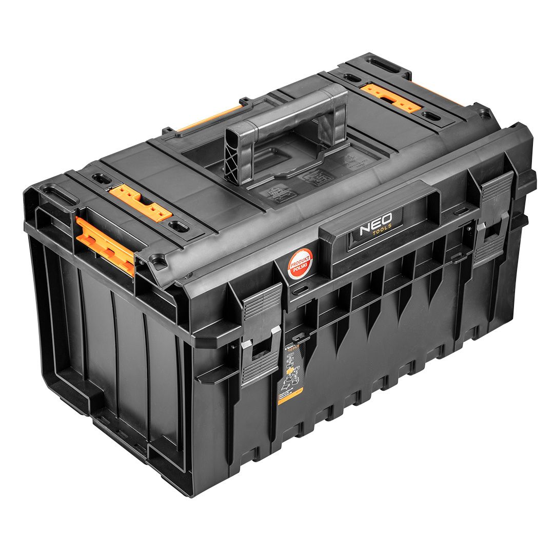 Neo Tools 84-256