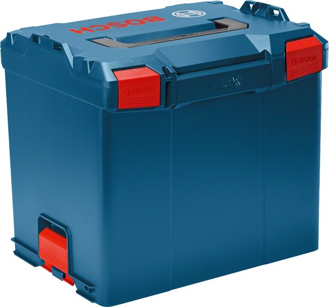Bosch L-BOXX 374 (1.600.A01.2G3)