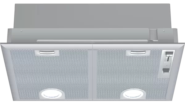Siemens LB55565