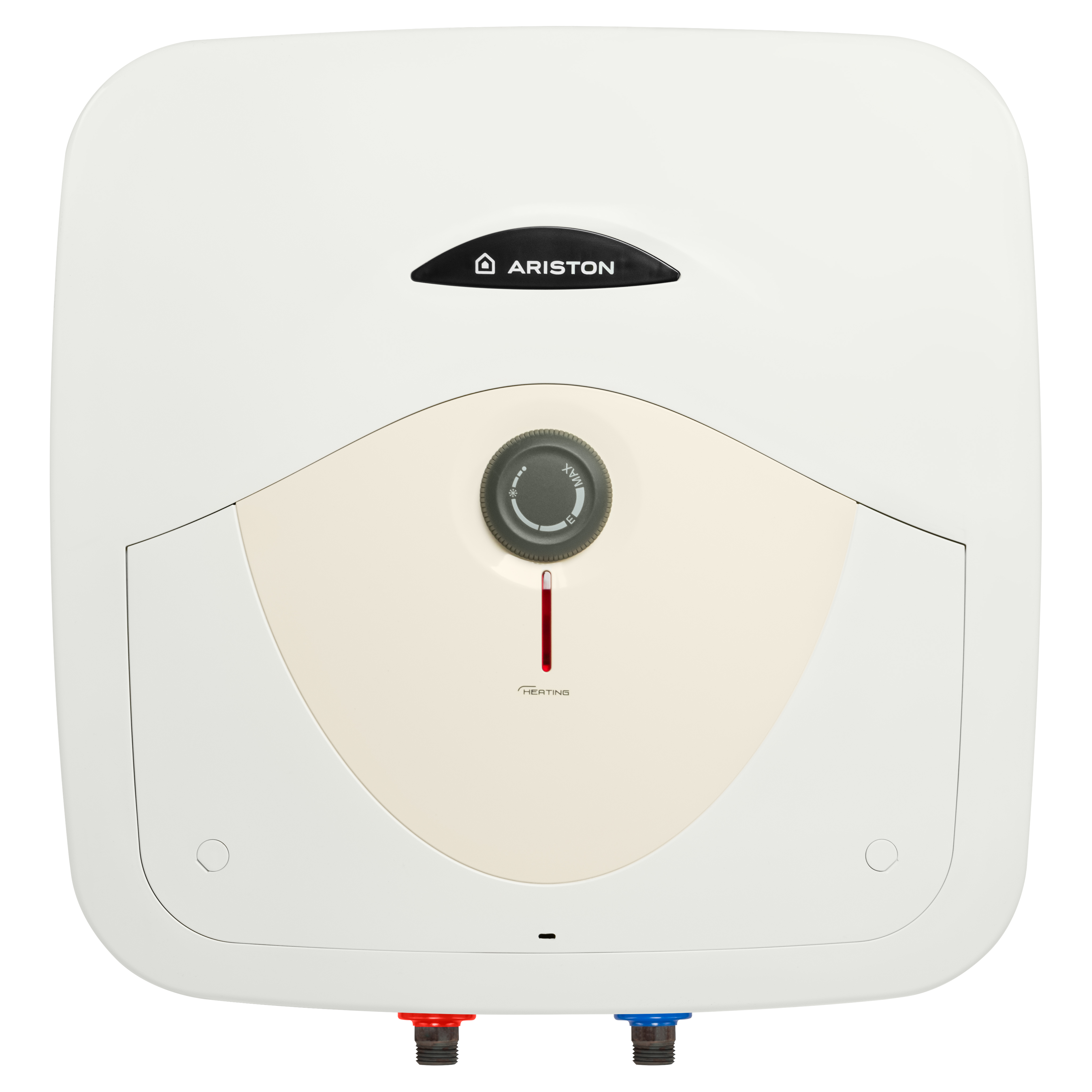 Відгуки водонагрівач Ariston DUNE RS 30 PL EU (3100848)