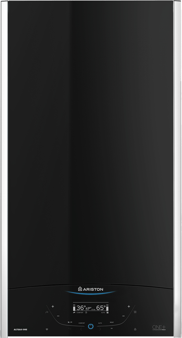 Ariston Alteas ONE+ NET 24 (3301771)