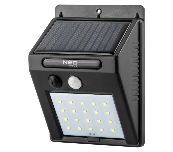 Neo Tools 99-055
