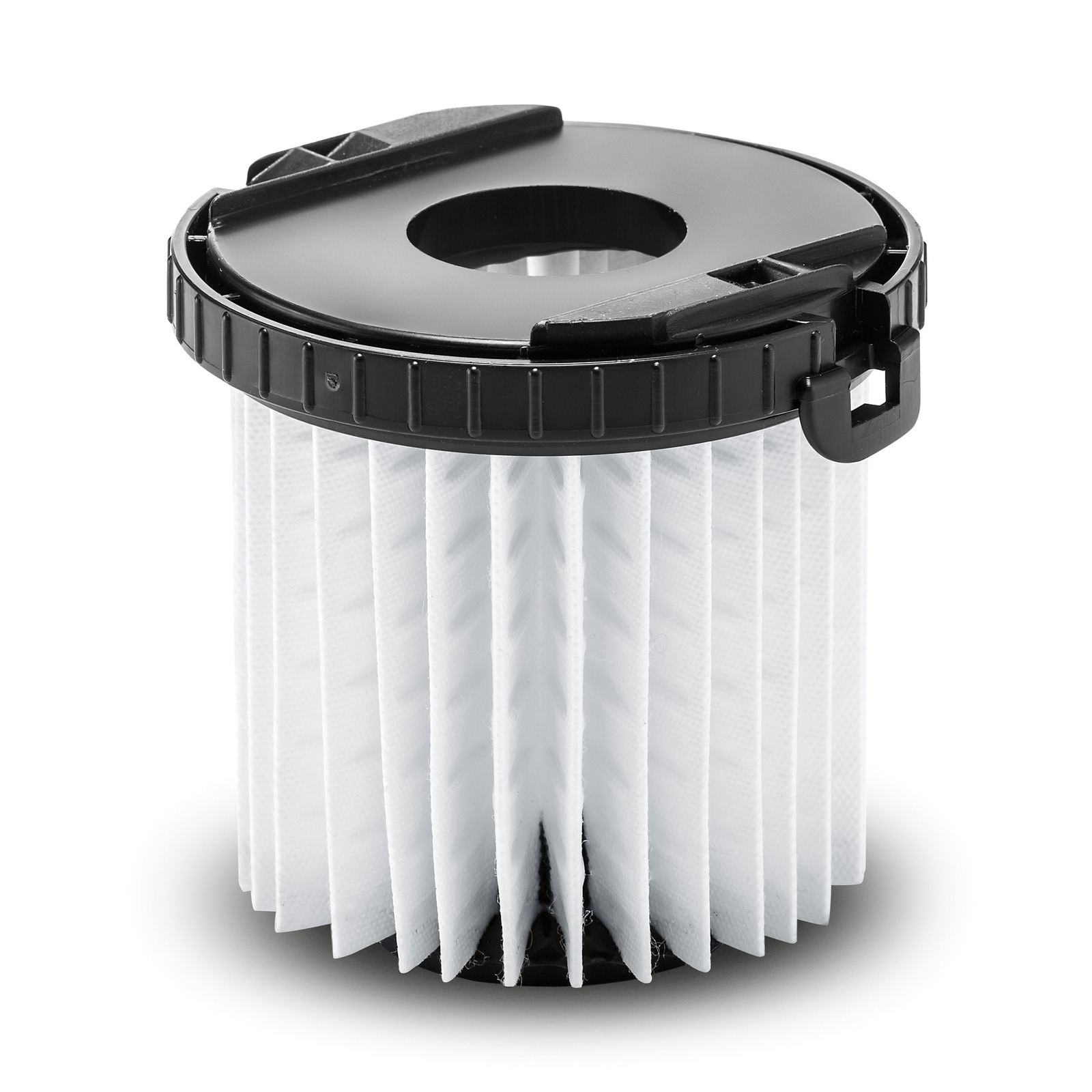 Karcher патронний до VC 5 Premium (2.863-239.0)