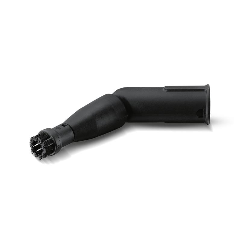 Karcher для пароочисників серії SC (2.863-159.0)
