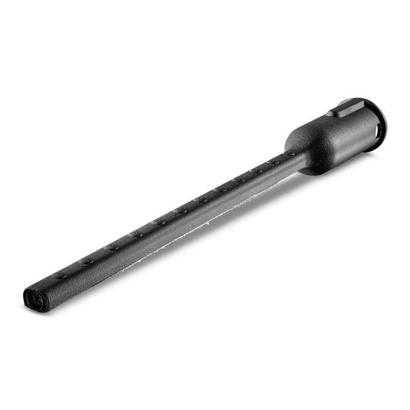 Karcher для догляду за текстилем для пароочисників серії SC (2.863-233.0)