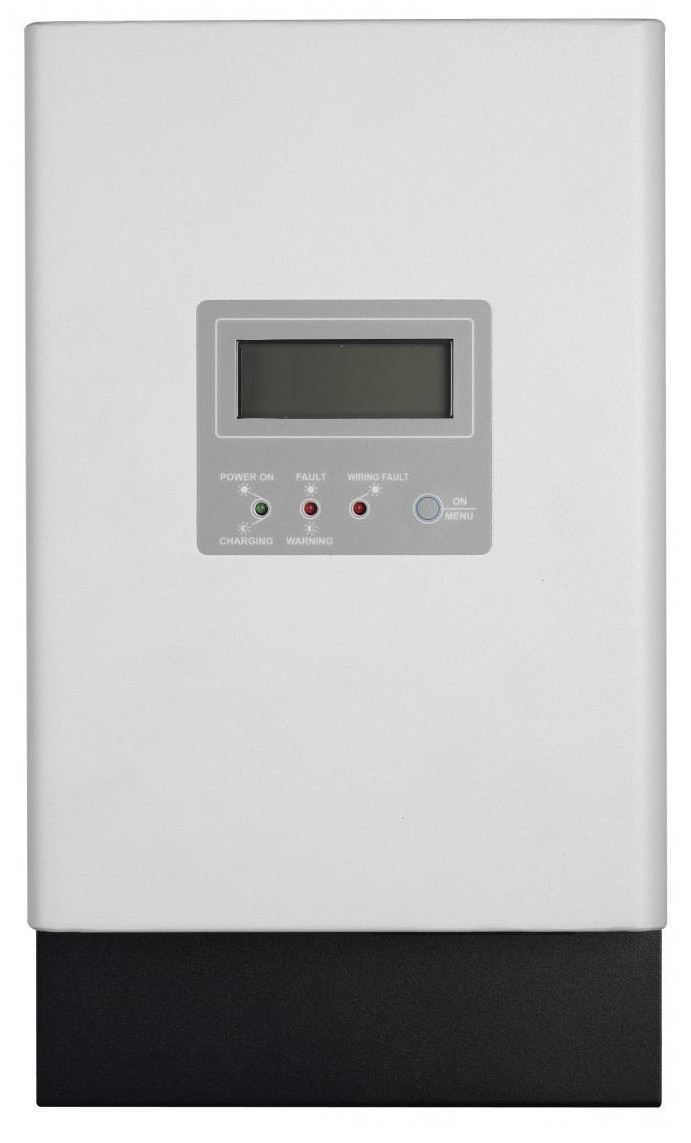 FSP SCC MPPT 48V/60A