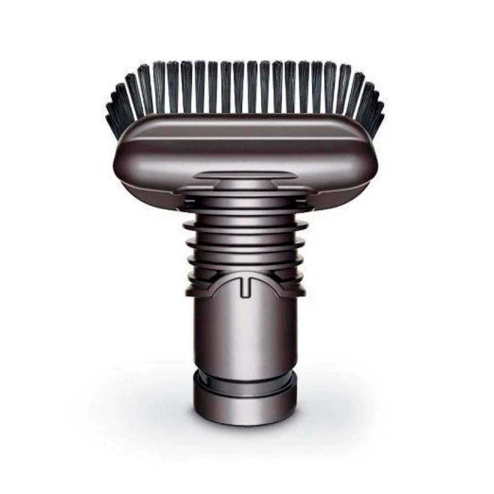 Dyson Stiff Bristle Brush