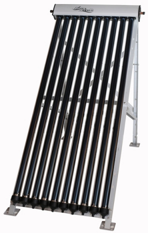 Солнечный коллектор Aqua-World Heatpipe TC001-25 в интернет-магазине, главное фото