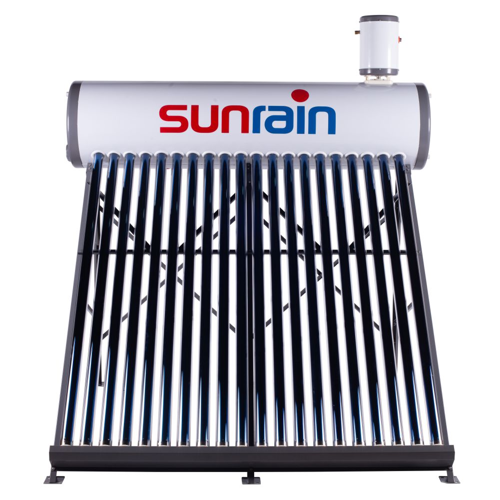 Sunrain TZL58/1800-20