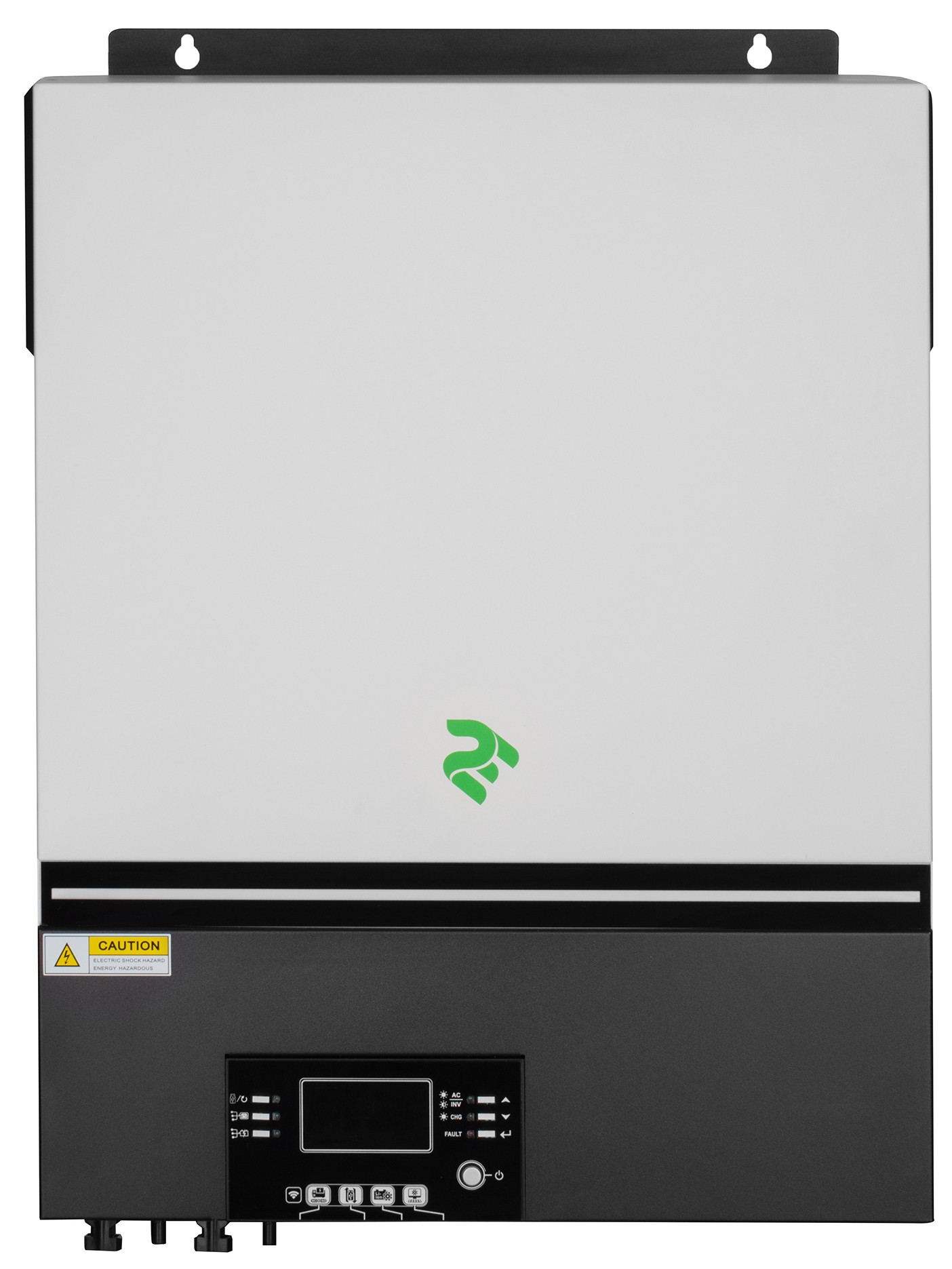 FSP Xpert MAX 7200VA MPPT, 48V (XPERT_MAX_7K2-48)
