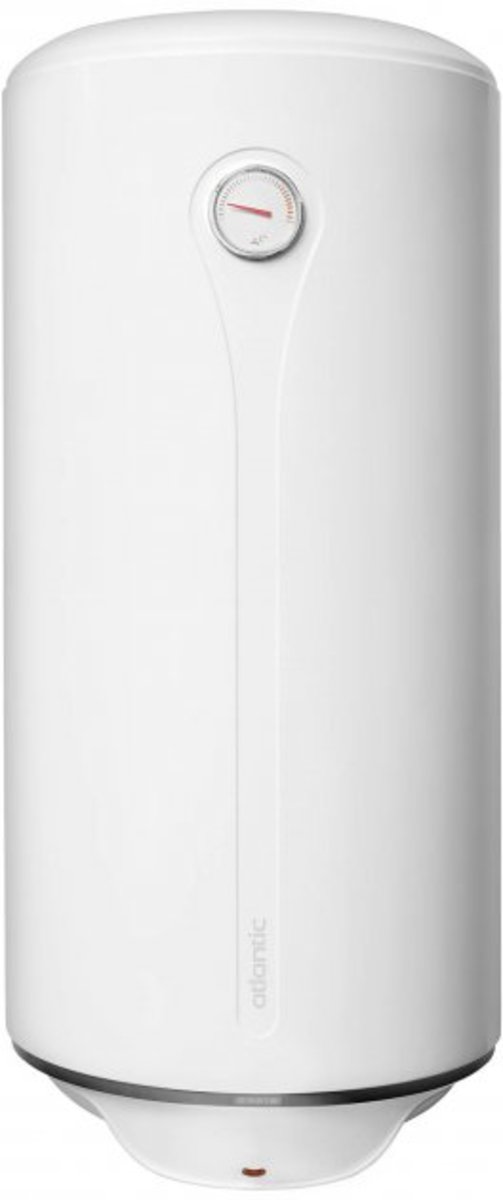 Водонагрівач Atlantic Steatite Ego Slim VM 080 D325-1-BC (1500W)
