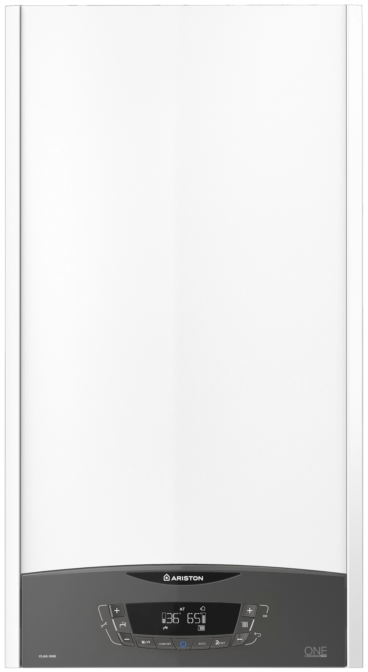 Ariston Clas One System 35 (3301032)