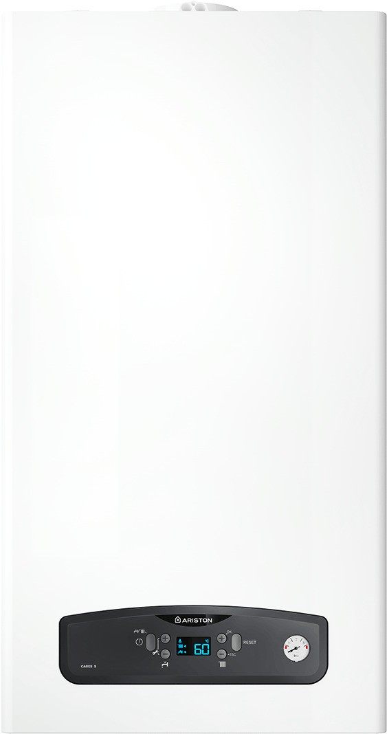 Ariston Cares S 30 (3301638)