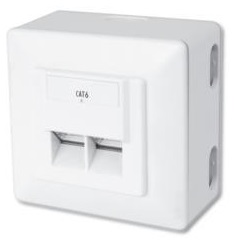 Digitus DN-9006-N