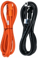 Комплект соединительных кабелей Dyness B4850 в интернет-магазине, главное фото