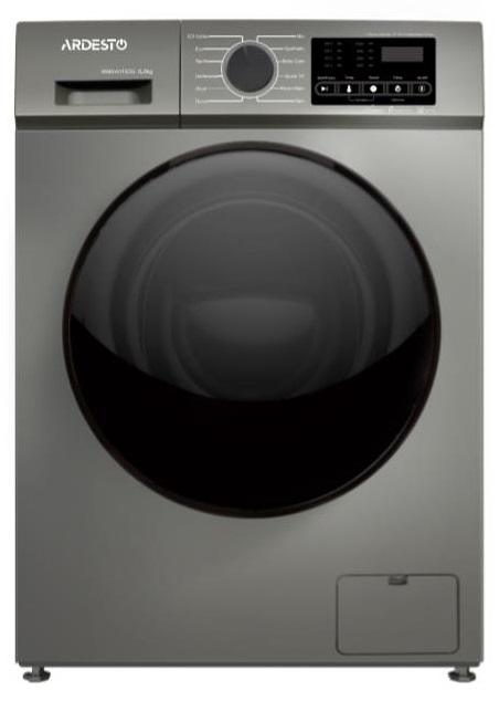 ARDESTO WMS-6115DG