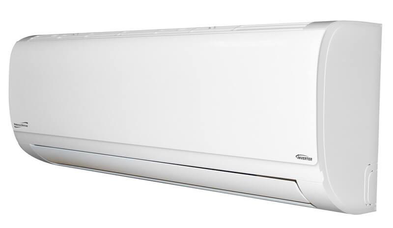 Neoclima Therminator Multi 3.2 NS-07EMXIw